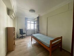 Blk 540 Panshan Grove (Bukit Panjang), HDB 4 Rooms #563505061